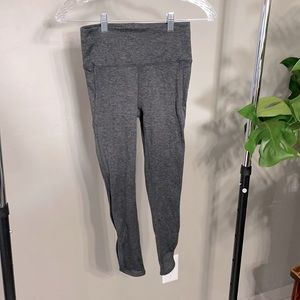 Free People leggings